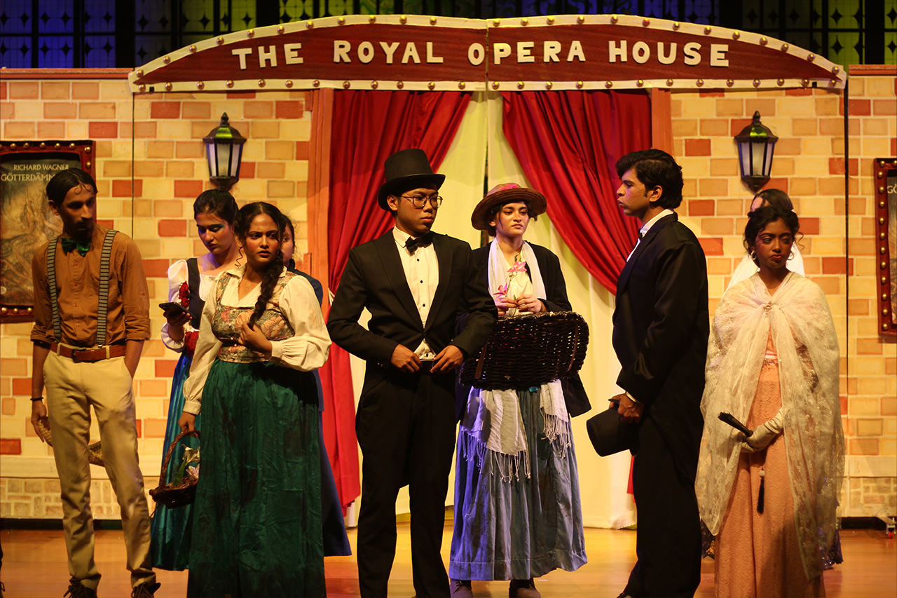 Production image 3